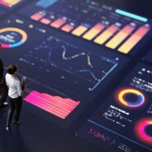 네이버 웹사이트 상위노출